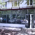 Продажа помещения свободного назначения 96,4 м², ул. 15-я Парковая, 50, фото 3