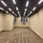 Продажа помещения свободного назначения 96,4 м², ул. 15-я Парковая, 50, фото 4