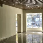 Продажа помещения свободного назначения 96,4 м², ул. 15-я Парковая, 50, фото 6