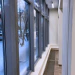 Продажа помещения свободного назначения 96,4 м², ул. 15-я Парковая, 50, фото 7