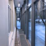 Продажа помещения свободного назначения 96,4 м², ул. 15-я Парковая, 50, фото 8