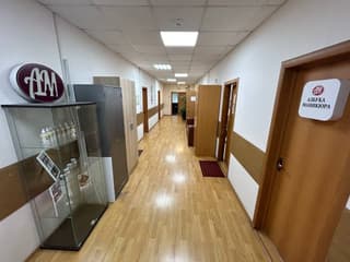Продажа помещения свободного назначения 51 м², Люберцы, ул. Колхозная, 19А, фото 2