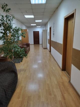 Продажа помещения свободного назначения 51 м², Люберцы, ул. Колхозная, 19А, фото 3