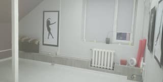 Продажа помещения свободного назначения 51 м², Люберцы, ул. Колхозная, 19А, фото 5