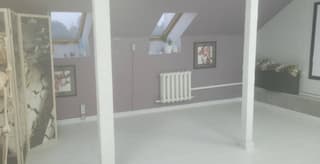 Продажа помещения свободного назначения 51 м², Люберцы, ул. Колхозная, 19А, фото 7