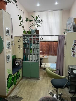 Продажа помещения свободного назначения 228,7 м², ул. Первомайская, 117, фото 3