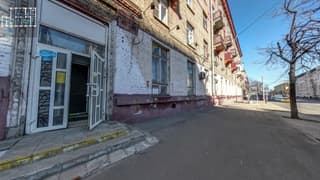 Продажа помещения свободного назначения 228,7 м², ул. Первомайская, 117, фото 8
