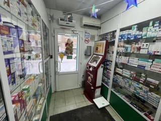 Продажа помещения свободного назначения 23 м², ул. Мещанская, 2, фото 6