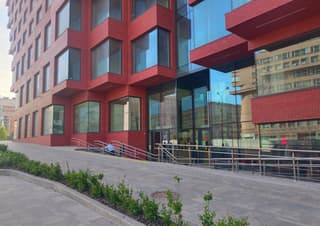Продажа помещения свободного назначения 341,4 м², просп. Академика Сахарова, 7, фото 4