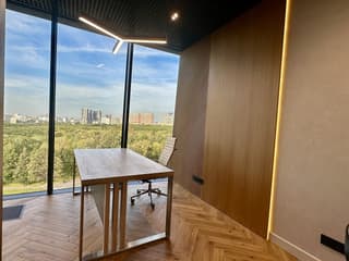 Продажа офиса 43 м², ул. Одесская, 2, фото 1