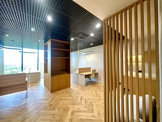 Продажа офиса 43 м², ул. Одесская, 2, фото 2