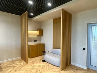 Продажа офиса 43 м², ул. Одесская, 2, фото 4