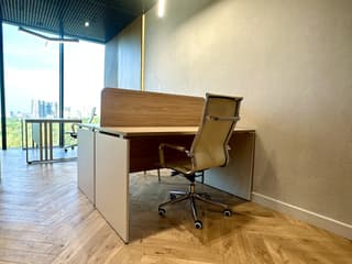 Продажа офиса 43 м², ул. Одесская, 2, фото 5