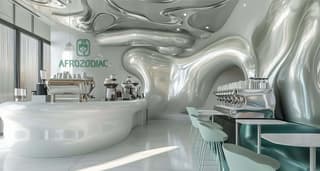 Продажа помещения свободного назначения 47,8 м², ул. Большая Бронная, 25с3, фото 2