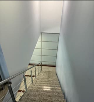 Продажа помещения свободного назначения 661,7 м², ул. 1905 года, 4, фото 7
