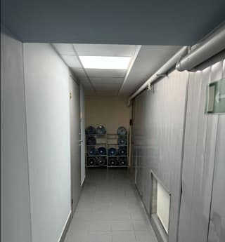 Продажа помещения свободного назначения 661,7 м², ул. 1905 года, 4, фото 11