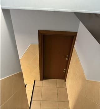 Продажа помещения свободного назначения 661,7 м², ул. 1905 года, 4, фото 12