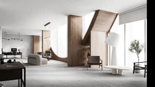 Продажа офиса 853,8 м², ул. Нижние Мнёвники, 41к2, фото 4