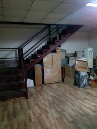 Продажа помещения свободного назначения 2498 м², ул. Автомоторная, 2Бс1, фото 5