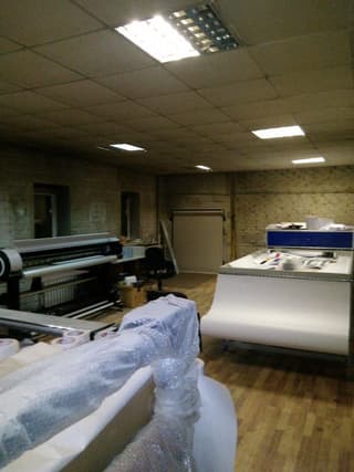 Продажа помещения свободного назначения 2498 м², ул. Автомоторная, 2Бс1, фото 6