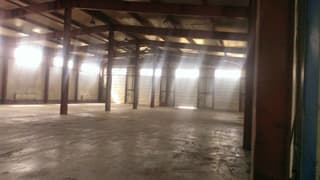 Продажа помещения свободного назначения 2498 м², ул. Автомоторная, 2Бс1, фото 8