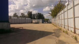 Продажа помещения свободного назначения 2498 м², ул. Автомоторная, 2Бс1, фото 11