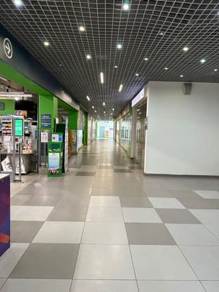 Продажа помещения свободного назначения 3191,9 м², ул. Стромынка, 25с1, фото 2