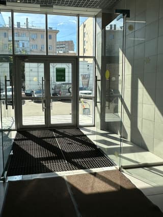 Продажа помещения свободного назначения 3191,9 м², ул. Стромынка, 25с1, фото 3
