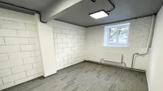 Продажа помещения свободного назначения 450,5 м², ул. Екатерины Будановой, 4к1, фото 5