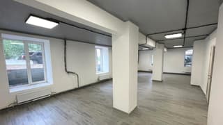 Продажа помещения свободного назначения 450,5 м², ул. Екатерины Будановой, 4к1, фото 6