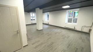 Продажа помещения свободного назначения 450,5 м², ул. Екатерины Будановой, 4к1, фото 7
