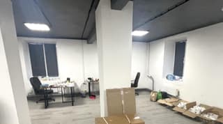 Продажа помещения свободного назначения 450,5 м², ул. Екатерины Будановой, 4к1, фото 2