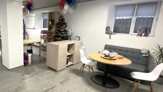 Продажа помещения свободного назначения 450,5 м², ул. Екатерины Будановой, 4к1, фото 3