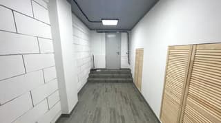 Продажа помещения свободного назначения 450,5 м², ул. Екатерины Будановой, 4к1, фото 8