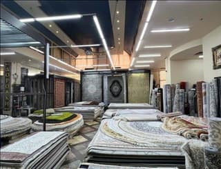 Продажа помещения свободного назначения 26270 м², ул. Пришвина, 26, фото 6