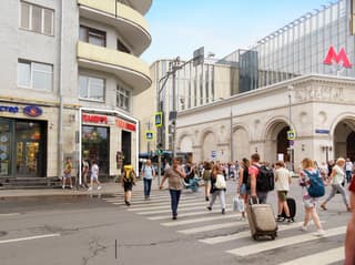 Продажа помещения свободного назначения 49,7 м², ул. Грузинский Вал, 28/45, фото 1