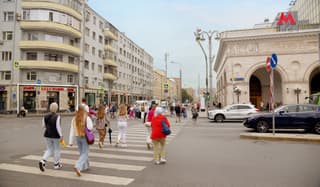 Продажа помещения свободного назначения 49,7 м², ул. Грузинский Вал, 28/45, фото 2