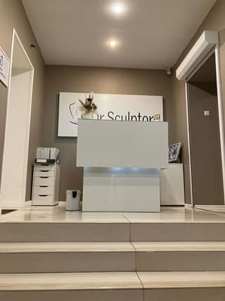 Продажа помещения свободного назначения 619,9 м², Большой Власьевский пер., 14с1, фото 1