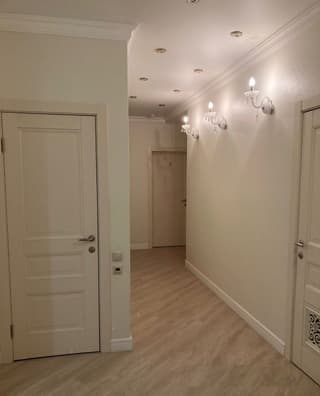 Продажа помещения свободного назначения 619,9 м², Большой Власьевский пер., 14с1, фото 4
