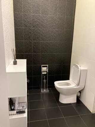 Продажа помещения свободного назначения 619,9 м², Большой Власьевский пер., 14с1, фото 6