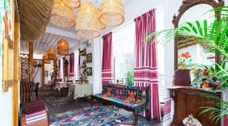 Продажа помещения свободного назначения 649,4 м², ул. Пятницкая, 14с2, фото 5
