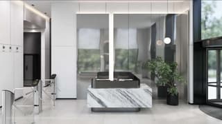 Продажа офиса 50,1 м², ул. Академика Челомея, 7Ас2, фото 5