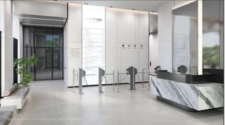 Продажа офиса 157,5 м², ул. Академика Челомея, 7Ас2, фото 3
