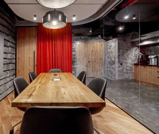 Продажа офиса 1160 м², ул. Новодмитровская, 2к1, фото 6