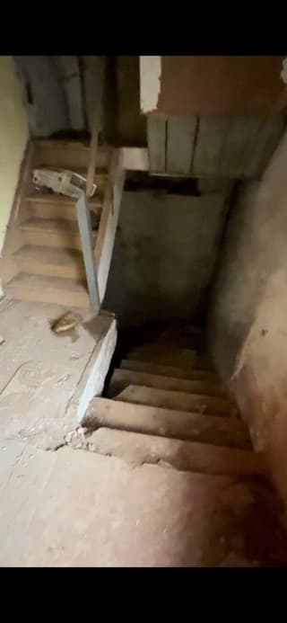 Продажа помещения свободного назначения 1081,6 м², Большой Николопесковский пер., 10с1, фото 4