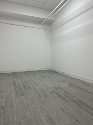 Продажа помещения свободного назначения 203 м², ул. Новая Башиловка, 3, фото 2