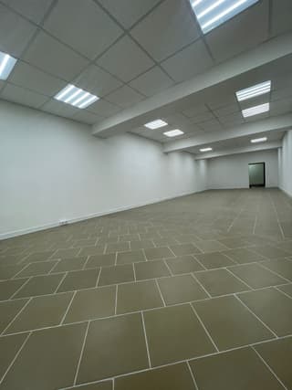 Продажа помещения свободного назначения 203 м², ул. Новая Башиловка, 3, фото 3