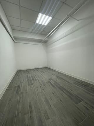Продажа помещения свободного назначения 203 м², ул. Новая Башиловка, 3, фото 4