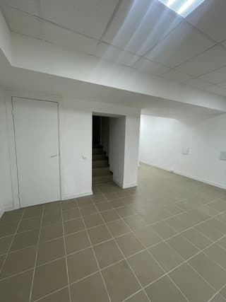 Продажа помещения свободного назначения 203 м², ул. Новая Башиловка, 3, фото 6
