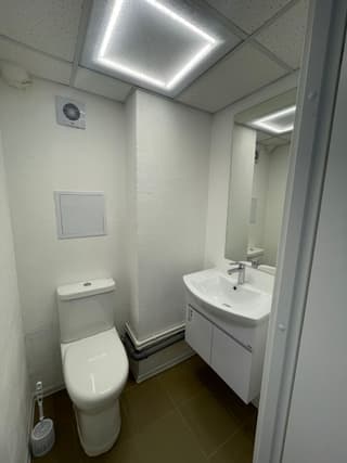 Продажа помещения свободного назначения 203 м², ул. Новая Башиловка, 3, фото 7